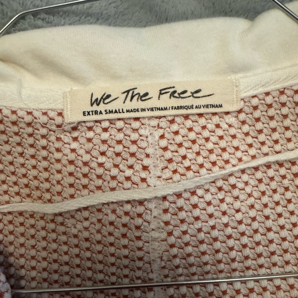 Free people tunic - Picture 5 of 5